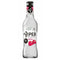 Viper cranberry sticla, 0.33 L