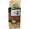 Nature green lentils, 0.5 kg