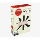 Tokyoto orez pentru sushi, 500g