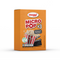 Mogyi Micropop with cheese, 3 X 80g