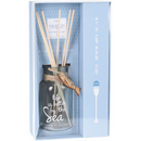 Odorizant 200 ml CC5061320