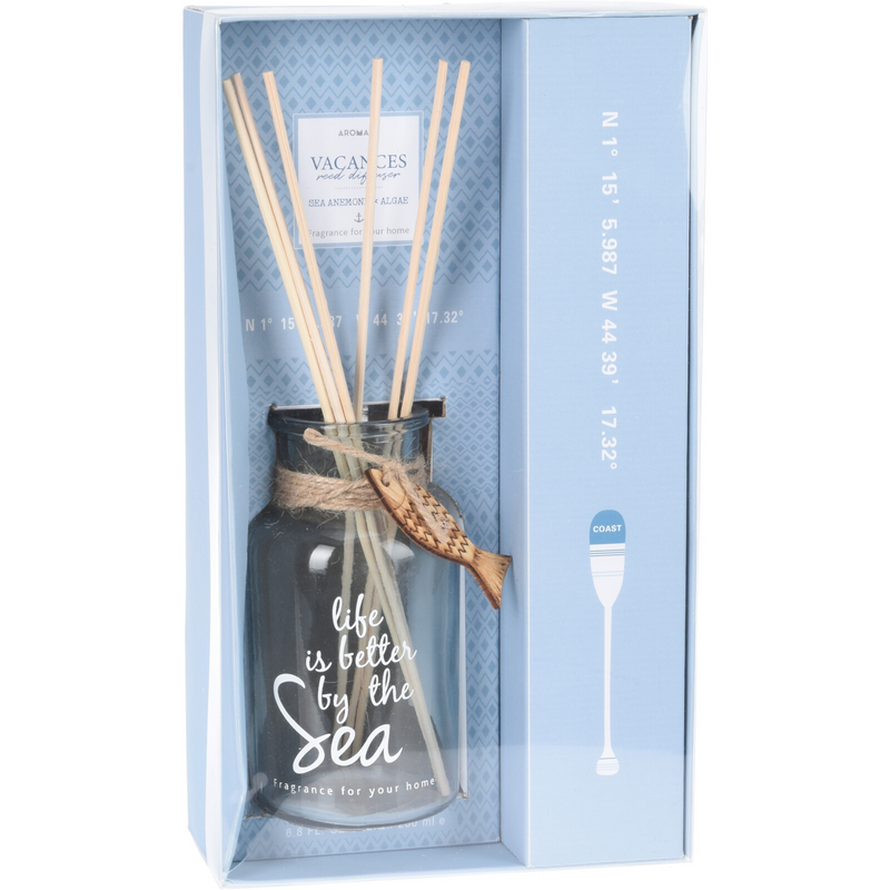 Odorizant 200 ml CC5061320