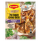 Maggi ideea zilei usturoi, 30G