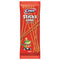 Croco sticks long sare, 80g