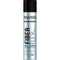 Syoss Fiber Flex Volume fixative for volume and flexible fixation, 300 ml