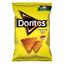 Doritos salt, 90g