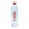 Zizin natural carbonated mineral water 2.5L