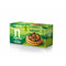 Nairns gluten-free crackers from whole oats, 160g