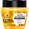 Gliss Oil Nutritivo Anti-Doppie Punte, 300ml