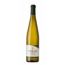 Tokaji forma un bianco semidolce, 0.75 L