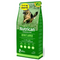 Hrana uscata pentru caini NutriCan Dog Adult Large, 15kg