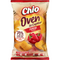 Chio Ofenchips Paprika, 125g