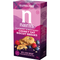 Nairns gluten-free oat cookies with blueberries and raspberries, 160g