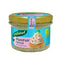 Unfished alternativa vegetala la icre, 180g