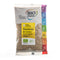 ECO Sesame seeds 100g