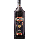 Zarea lichior aperitiv de cirese 1L