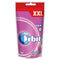 Orbit Bubblemint XL bag, 58g