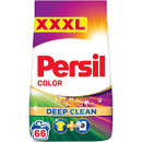 Detergent de rufe automat Persil color, 66 spalari, 3,96kg