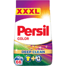 Persil Color Vollwaschmittel, 66 Waschgänge, 3,96 kg