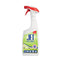 Sano jet dezinfectant bucatarie, 750 ml