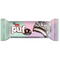 Puff - Kekse mit Kakao (39,7%) mit Baiser (22,8%), 80 g