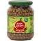 Home Garden fresh peas, 720ml