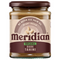 Meridian sesame paste dark light organic tahini, 270G