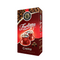 Fortuna crema cafea macinata vid, 250g