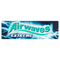 Airwaves extrem strong, 14g