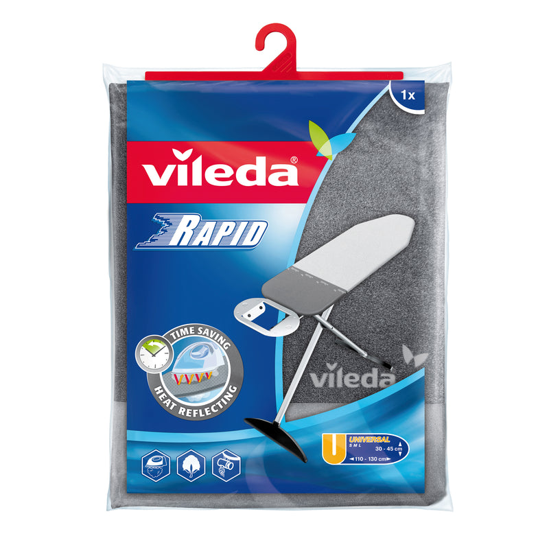 Vileda husa pentru masa de calcat