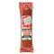 Caroli Salami Sandwich 450g