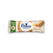 Nestle fitness baton de cereale pentru mic dejun delice white chocolate, 22.5g