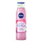 NIVEA Fresh Blends shower gel with raspberries, blueberries and almond milk, 300 ml