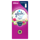 Glade Touch&Fresh Rezerva Relaxing  10ml
