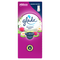 Glade Touch & Fresh Reserve Relaxing 10ml