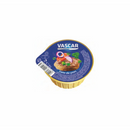 Vascar sertéspástétom, 30 g