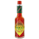 Tabasco - sos habanero, 60 ml