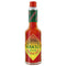 Tabasco - sos habanero, 60 ml