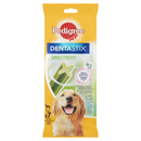 Pedigree dentastix fresh, 270g