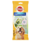 Pedigree dentastix fresh, 270g