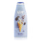 Keff Biscotti & Crema Gel Doccia, 500ml