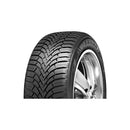 Anvelopa vara Sailun 185/65R15 88H