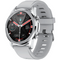 iHunt Watch 3 Titan Silver