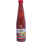 Zhirnov Sos "Mexican", 500g