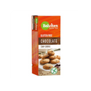 Balviten Keks-Schoko-Chips glutenfrei, 130g