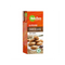 Balviten cookie choco-chips gluten free, 130g