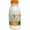 Pecica Sana milk, 330 g