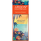 Areon Home Sachet Perfume Summer Dream