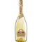 Angelli Cuvee gold spumant dulce, 0.75 L