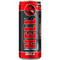 APPLE HELL ENERGY 0.25L